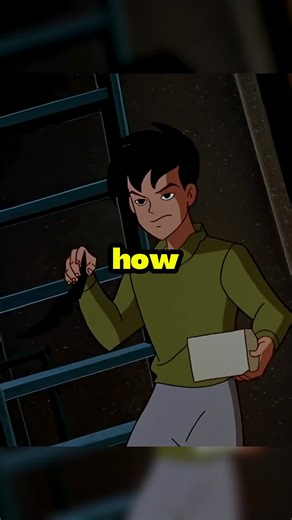 How Did Tim Drake Become Robin?