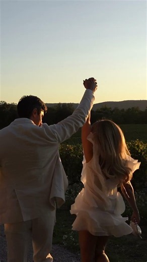 Chateau wedding venues Provence: Château les Crostes