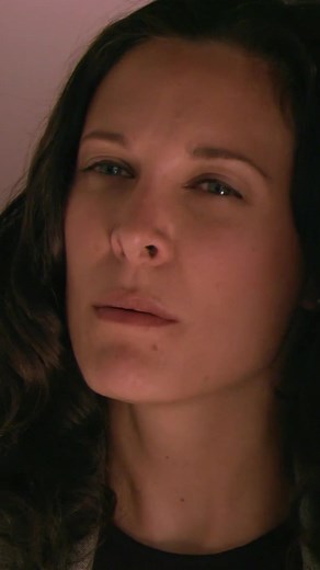 Rita's Neighbor Dexter: The Mysterious Case of Dexter's Neighbor's Dog