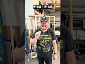 Creating a background for my YouTube Channel