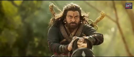 Kalki 2 (2024) Prabhas New Released Movie in Hindi - Amitabh Bachchan Kamal Hasan Full Action Movie