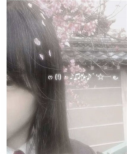 Exploring Pink Aesthetic Vibes in Japanese Culture