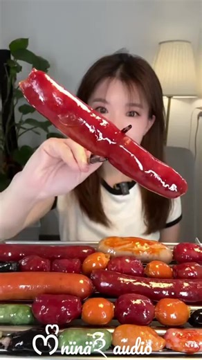 video đầu tiên của con mong ông địa độ con à tôi là thẩm phán của showbiz full [p1] #audio #audiofull #xuhuong #ilovetiktok