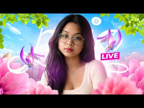 FREE FIRE GIRLS VS BOYS CUSTOM LIVE REACTION | REDEEMCODE GIVEAWAY #freefirelive #pujalive #facecam