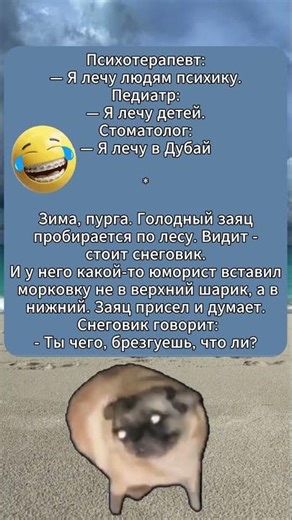 РАЗГОВАРИВАЮТ ВРАЧИ #humor #jokes #funny #comedy #standup #юмор #анекдоты