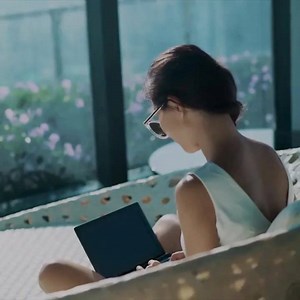 At Drop Ship Lifestyle our mission is to empower freedom through entrepreneurship. And if you are looking to create more freedom in your life, you can get our Drop Ship Lifestyle training webinar and learn how to start your own eCommerce store with the Drop Ship Lifestyle business model! Click here to get the webinar: https://www.dropshiplifestyle.com/webinar/ Here's What We're Going To Cover: 1. The Drop Ship Lifestyle Business Model 2. How To Earn $300 Per Sale Drop Shipping On Shopify 3. How 