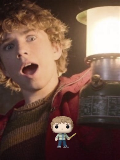 Happy Easter everyone!! @Percy Jackson @Walker Scobell #percyjacksonandtheolympians #walkerscobell #softedit #fy #fyp