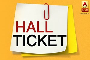 RELEASED! Navodaya Vidyalaya Admit Card for Class 9 Lateral Entry Exam 2019 out; Download now