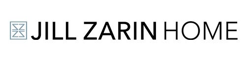Shop the Brand: Jill Zarin