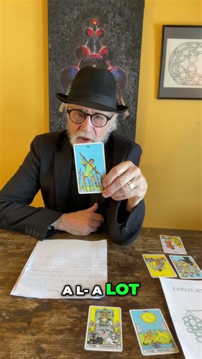 Adaptability: Connecting With People & Mastering Process #shorts