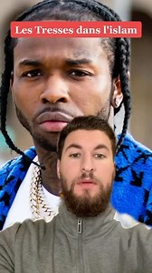 Laisser pousser les cheveux longs n’est pas une Sunnah pour laquelle le musulman sera récompensé ; c’est plutôt une question de coutume et de tradition. Le Prophète (que la paix et les bénédictions d’Allah soient sur lui) a laissé pousser ses cheveux longs et les a également rasés. Il n’a pas dit qu’il y avait une récompense pour laisser pousser les cheveux longs, ni qu’il y avait un péché à les raser, mais il a ordonné aux hommes de prendre soin de leurs cheveux. Voici la traduction en français