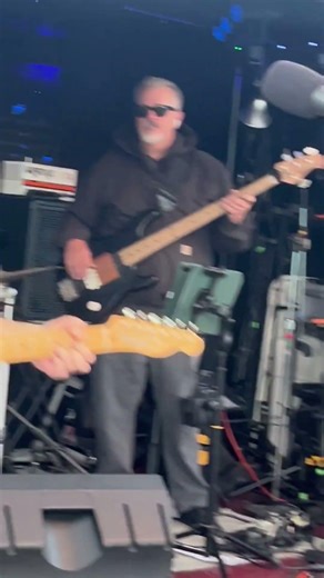 Big Sky Chip Yamada Band CYB 4/16/26 Shanty Shack Santa Cruz CA #originalsong #originalmusic #jam