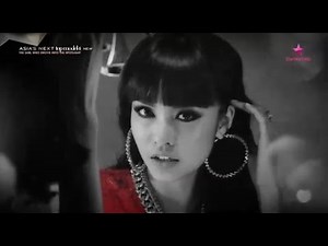 AsNTM 4 - Subaru Music Video Campaign