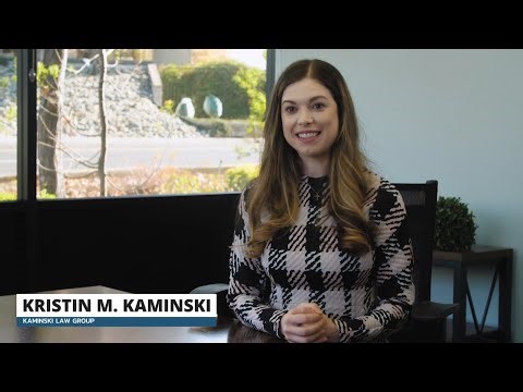 Does a Will Avoid Probate? (Spoiler: No) | Kaminski Law Group