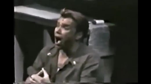 uwe的所有音乐剧角色 Alle Musicalrollen von Uwe Kröger