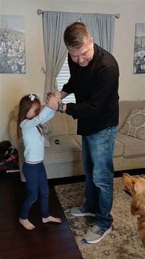 Monkey Flips 🐒.#fun#viral#funny #dads #youtubeshorts #cute #viralvideo #youtube #love #daughter