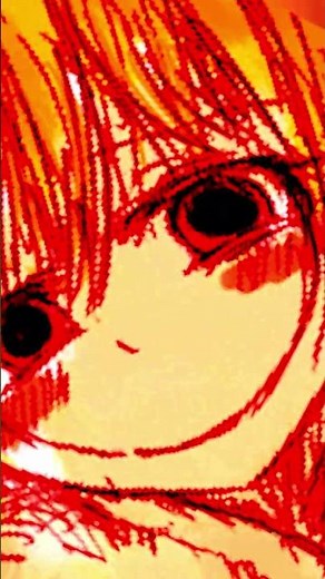 Black Souls 2 SEN 0