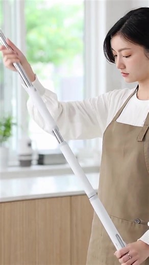 使いやすく、小型で軽量なので、力の弱い方 にも適#主婦の知恵#冬旅応援キャンペーンチケッ ト#主婦の日常 #tiktokshop