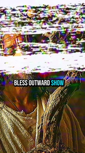 318K views · 9.2K reactions | Why did Jesus curse a fig tree that had no fruit? | God's grace | Facebook