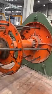 #facts | Science Fact