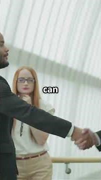 How to resolve commercial property disputes in the UK. #solicitors #propertydispute