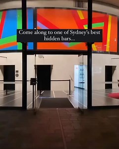 POV: you're just an elevator ride away from being at a bar which will literally make you feel like you're on top of the world... Welcome to O Bar and Dining, where tantalizing tipples and awe-inspiring views are just the beginning. 🥂 Are you ready to #feelnew? Thank you for sharing your #feelNSW moment IG/theoutletluxurynews. | Sydney.com