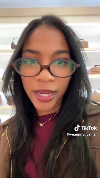 Mini blog🩷 stay tuned para el siguiente video que va ser mejor I promised 🤚🏾 #summerworkandtravel #blog #shopping