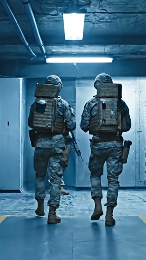 ArmyLife USA | Episode 12 – Trust Is Earned Through Consistency | Real US Army #armylifeusa #army