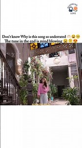 Pal 🤍✨ Jalebi | Arijit Singh × Shreya Ghoshal | Varun Mitra × Rhea Chakraborty | Romantic Love Song