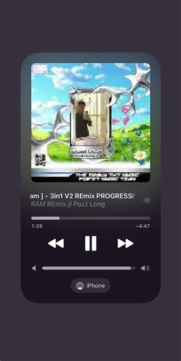 RAM REmix - [ Private Team ] - 3in1 V2 REmix PROGRESSIVE Old School 🐎🎭🐦‍🔥 #remix #djremix #fyp #TiNg #RAM_REmix