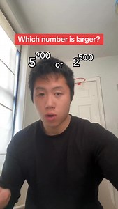 Choose one #sat #psat #math #act #yourbummymathtutor #school #education #learn #tutor #fypシ #study | Themathguy