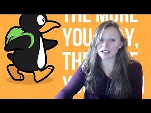 ST Math Testimonial | Kerien Driscoll, Washington Elementary, Lowell, MA