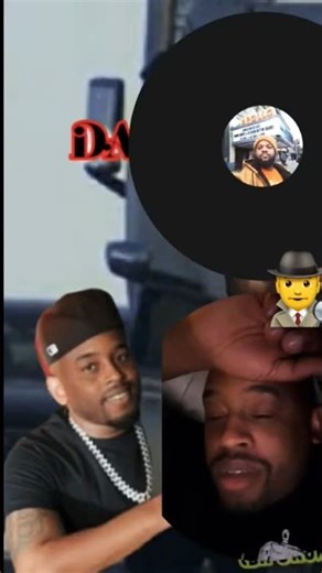 Why send the recording from outside Jocy hs to ☔️ and not the police??? 🤔 #mo3sector