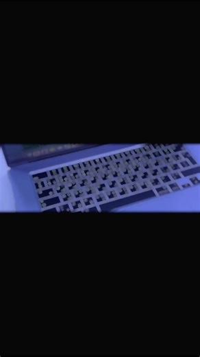 ‏##HP #hpLaptop #laptop #laptopsale #computer