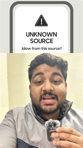 Google Quietly Restricting Android 😳 | Sideloading in Danger?