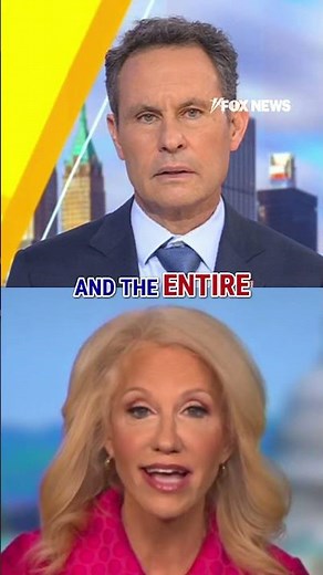 DETAILS: Susie Wiles says Trump has 'alcoholic's personality' #foxnews #news #us #fox