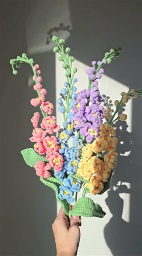 Why yarn is the ultimate hack you’ve been missing