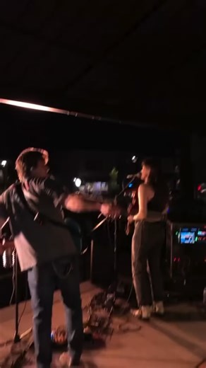 🎥 FM RODEO 2025 BLOOPER REEL 🎥 Takeaways: Adam is constantly laughing at our expense, Anna sucks at darts, and Zak and Rudy spend a whole lot of quality time together. Thanks for another killer year and Happy New Year! See ya soon 🤠 | FM Rodeo