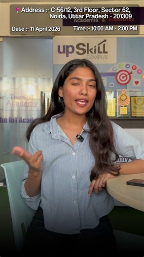 AI-Driven Robotics Workshop | Build Self Driving Car #ai #workshop