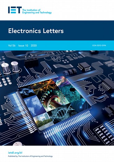 Wide‐angle 2D beam‐steering with Si‐based 16 × (1 × 16) optical phased arrays
