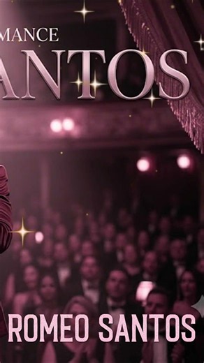Hilito - Romeo Santos