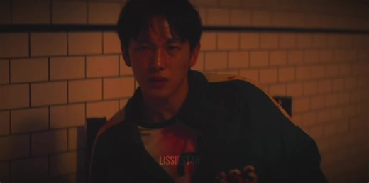 Ah yes yes I love this song MYUNG GI DESERVED TO MAKE IT OUT WITH JUN HEE #blowupppppppppppppppppppppppppppppppppppppppppppppppppppppppppppppppppppppppppppp #squidgame #fyppppppppppppppppppppppp #player333 #myunggiyimsiwanandjunhee Ok but this might be my favorite edit that I’ve made frrrrr