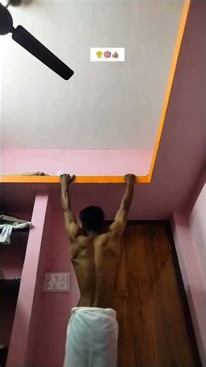 ~challenge me vs me 🔱❤️‍🔥😤# home workout #motivation