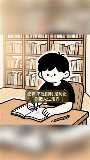 理解各領域最重要的原理｜Understand the First Principles | Charlie Munger | EP22