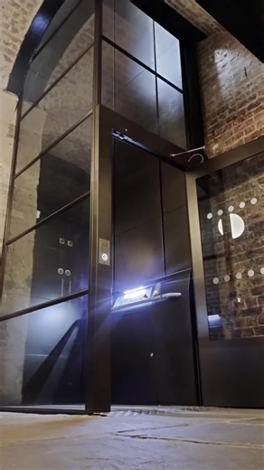 Dalby platform lifts: expert installation, reliable repairs, and ongoing maintenance. Get in touch at ElevatorRepairSpecialists.co.uk or 0800 999 1042. #Dalby #platformlifts #liftsmaintenance #liftrepair #buildingmaintenance