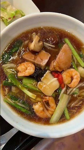 #今日のランチ #過門香 點 有楽町イトシア店 #中華料理 2026. 6.30
