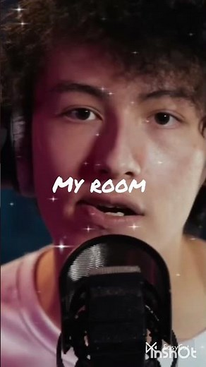 Sub Urban - Cradles [Official Music Video]