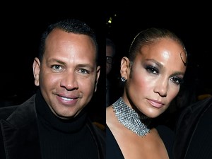 Alex Rodriguez: net worth, nationality, wife, height, stats, contract