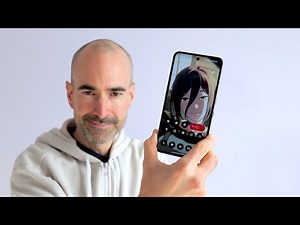 Nothing Phone 3a Lite | Unboxing & One Week Review