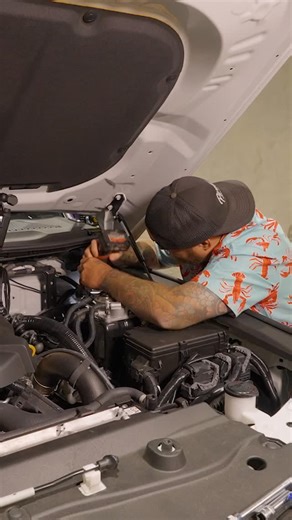 The old ripstart 😂! If anyone knows the real name of this life hack, leave it in the comments below, James still can’t remember it’s actual name 😂😂 | Pirate Camp Co.